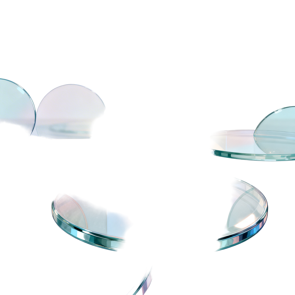 Jak wprowadzić zdrowe nawyki do swojego życia