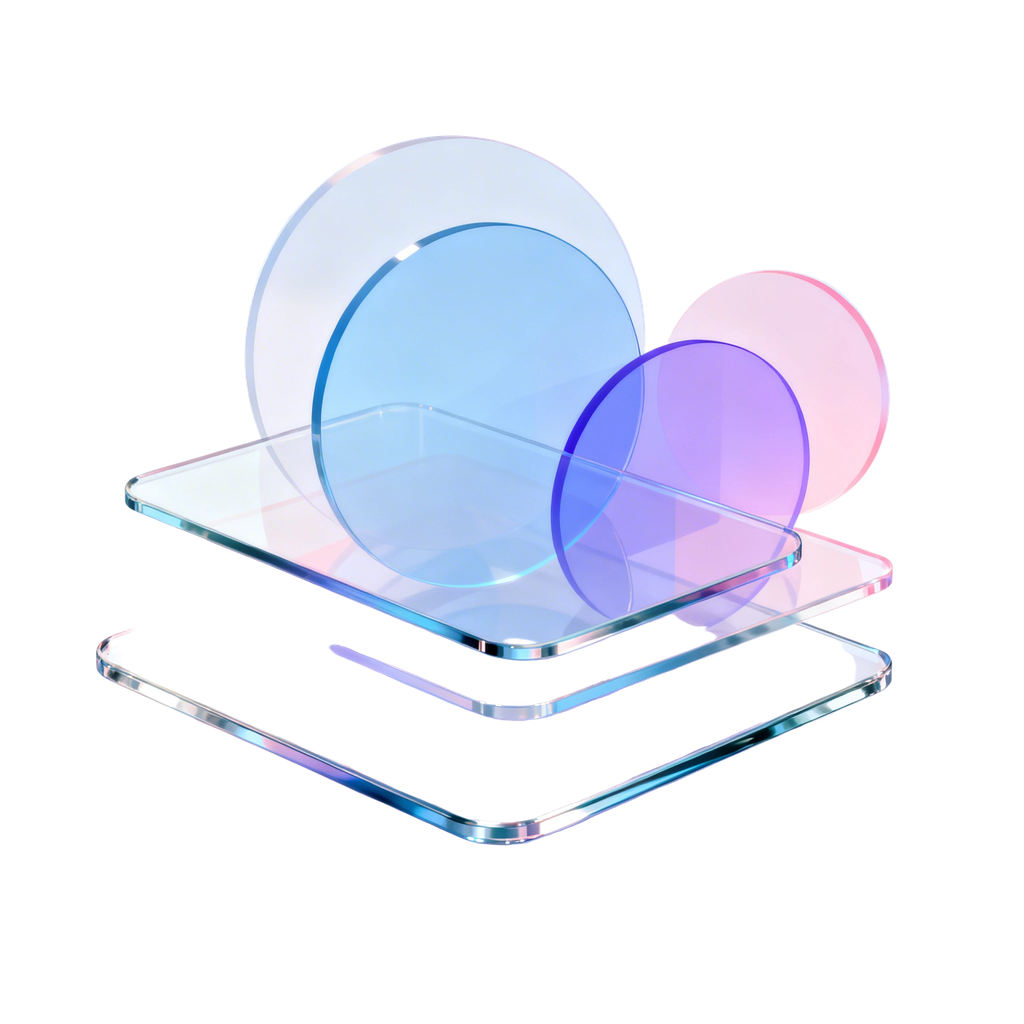 Jak znaleźć motywację, gdy jej brakuje